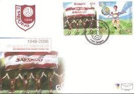 60-years-of-sarajevo-football-club-football-c